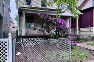 1605 Union Ave, McKeesport, PA 15132 - Photo 1