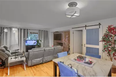 1552 - 1554 Barr Ave, Pittsburgh, PA 15205 - Photo 9
