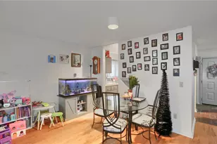 1552 - 1554 Barr Ave, Pittsburgh, PA 15205 - Photo 29