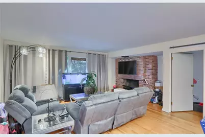 1552 - 1554 Barr Ave, Pittsburgh, PA 15205 - Photo 13