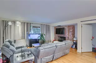 1552 - 1554 Barr Ave, Pittsburgh, PA 15205 - Photo 13