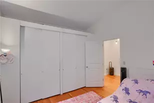 1552 - 1554 Barr Ave, Pittsburgh, PA 15205 - Photo 19