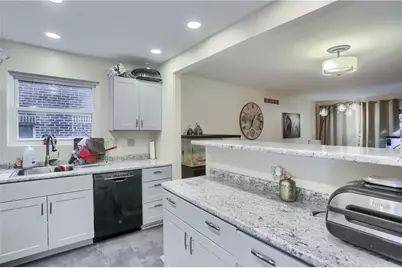 1552 - 1554 Barr Ave, Pittsburgh, PA 15205 - Photo 3