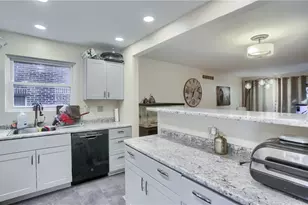1552 - 1554 Barr Ave, Pittsburgh, PA 15205 - Photo 3