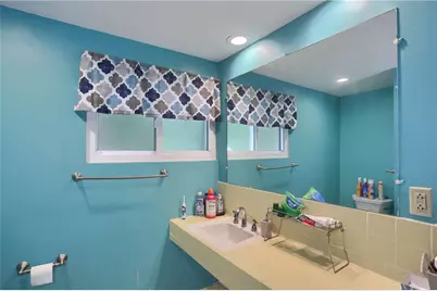 1552 - 1554 Barr Ave, Pittsburgh, PA 15205 - Photo 23
