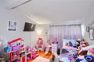 1552 - 1554 Barr Ave, Pittsburgh, PA 15205 - Photo 43