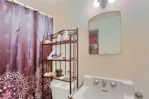 1552 - 1554 Barr Ave, Pittsburgh, PA 15205 - Photo 39