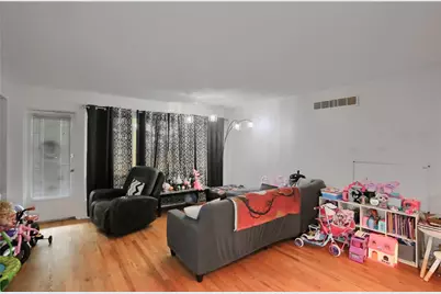 1552 - 1554 Barr Ave, Pittsburgh, PA 15205 - Photo 31