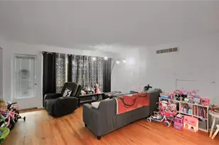 1552 - 1554 Barr Ave, Pittsburgh, PA 15205 - Photo 31