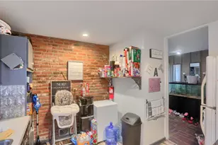 1552 - 1554 Barr Ave, Pittsburgh, PA 15205 - Photo 27