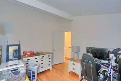 1552 - 1554 Barr Ave, Pittsburgh, PA 15205 - Photo 21