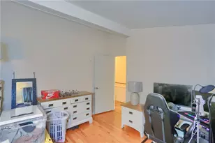 1552 - 1554 Barr Ave, Pittsburgh, PA 15205 - Photo 21