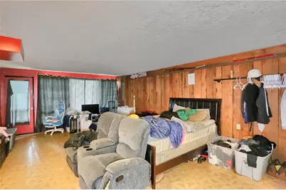 1552 - 1554 Barr Ave, Pittsburgh, PA 15205 - Photo 35