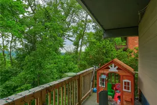 1552 - 1554 Barr Ave, Pittsburgh, PA 15205 - Photo 49