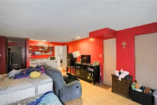 1552 - 1554 Barr Ave, Pittsburgh, PA 15205 - Photo 37