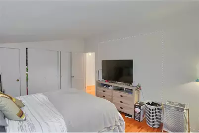1552 - 1554 Barr Ave, Pittsburgh, PA 15205 - Photo 17