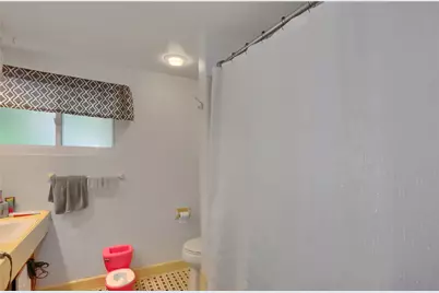 1552 - 1554 Barr Ave, Pittsburgh, PA 15205 - Photo 47