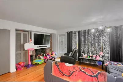 1552 - 1554 Barr Ave, Pittsburgh, PA 15205 - Photo 33