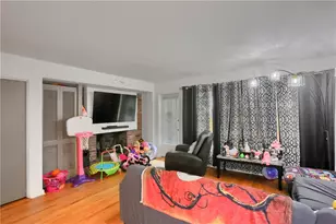 1552 - 1554 Barr Ave, Pittsburgh, PA 15205 - Photo 33