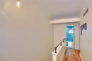 1552 - 1554 Barr Ave, Pittsburgh, PA 15205 - Photo 15