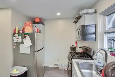 1552 - 1554 Barr Ave, Pittsburgh, PA 15205 - Photo 5
