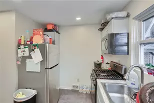 1552 - 1554 Barr Ave, Pittsburgh, PA 15205 - Photo 5