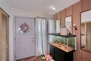 1552 - 1554 Barr Ave, Pittsburgh, PA 15205 - Photo 25