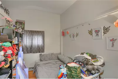 1552 - 1554 Barr Ave, Pittsburgh, PA 15205 - Photo 45