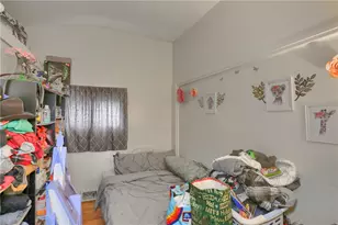 1552 - 1554 Barr Ave, Pittsburgh, PA 15205 - Photo 45