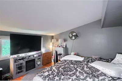 1552 - 1554 Barr Ave, Pittsburgh, PA 15205 - Photo 41