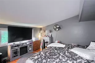 1552 - 1554 Barr Ave, Pittsburgh, PA 15205 - Photo 41