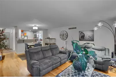1552 - 1554 Barr Ave, Pittsburgh, PA 15205 - Photo 11