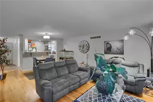1552 - 1554 Barr Ave, Pittsburgh, PA 15205 - Photo 11
