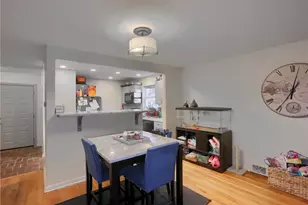 1552 - 1554 Barr Ave, Pittsburgh, PA 15205 - Photo 7