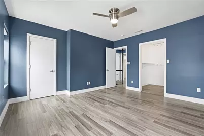 5440 Dresden Way, Pittsburgh, PA 15201 - Photo 29