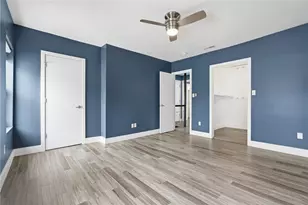 5440 Dresden Wy, Pittsburgh, PA 15201 - Photo 29