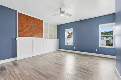 5440 Dresden Way, Pittsburgh, PA 15201 - Photo 27