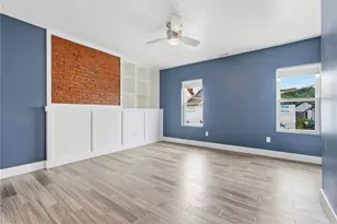 5440 Dresden Wy, Pittsburgh, PA 15201 - Photo 27