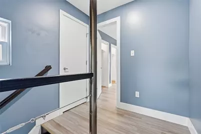 5440 Dresden Way, Pittsburgh, PA 15201 - Photo 25
