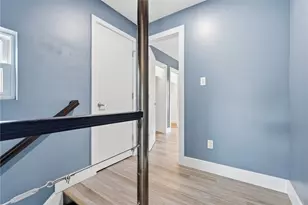 5440 Dresden Wy, Pittsburgh, PA 15201 - Photo 25