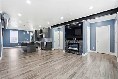 5440 Dresden Way, Pittsburgh, PA 15201 - Photo 11