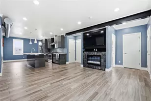 5440 Dresden Wy, Pittsburgh, PA 15201 - Photo 11