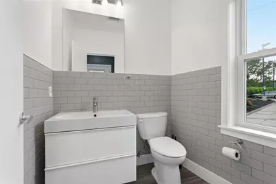5440 Dresden Way, Pittsburgh, PA 15201 - Photo 7