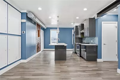 5440 Dresden Way, Pittsburgh, PA 15201 - Photo 13