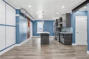 5440 Dresden Wy, Pittsburgh, PA 15201 - Photo 13