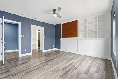 5440 Dresden Way, Pittsburgh, PA 15201 - Photo 27