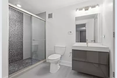 5440 Dresden Way, Pittsburgh, PA 15201 - Photo 39