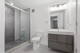 5440 Dresden Wy, Pittsburgh, PA 15201 - Photo 39