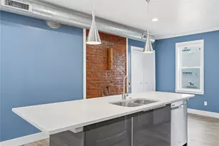 5440 Dresden Wy, Pittsburgh, PA 15201 - Photo 19