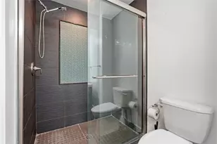 5440 Dresden Wy, Pittsburgh, PA 15201 - Photo 31